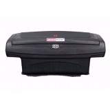 CAJAS PORTA HERRAMIENTAS PICK UP